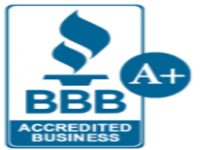 Local Home remodeling - BBB rating
