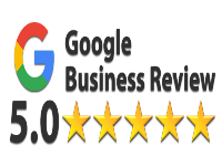 local home remodeling - google reviews