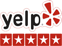 Local Home remodeling - Yelp rating